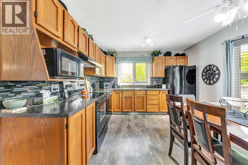 2307 52B Avenue - Image 14