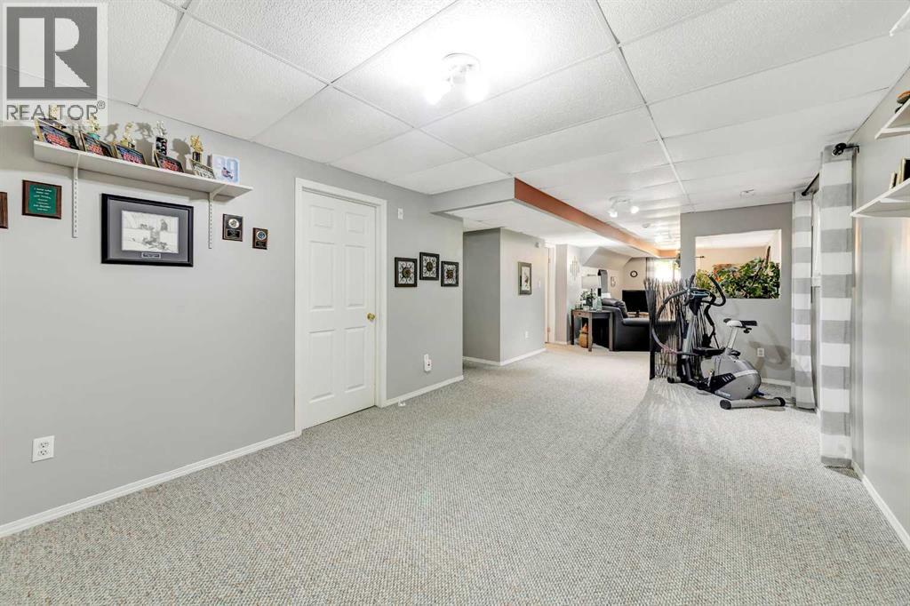 2307 52B Avenue - Image 31