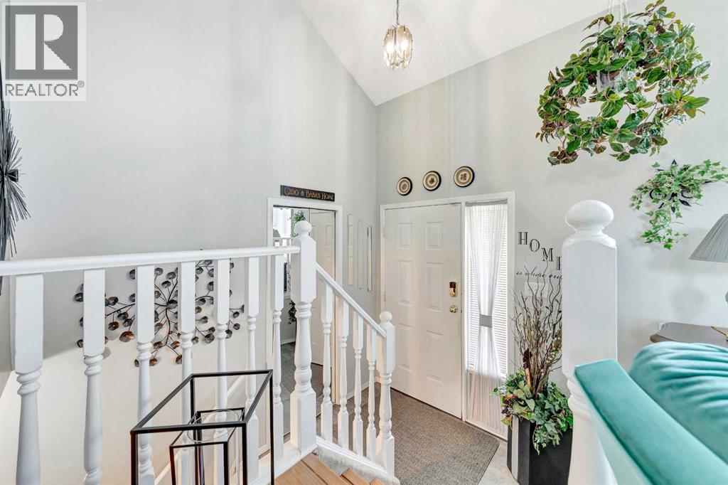 2307 52B Avenue - 24