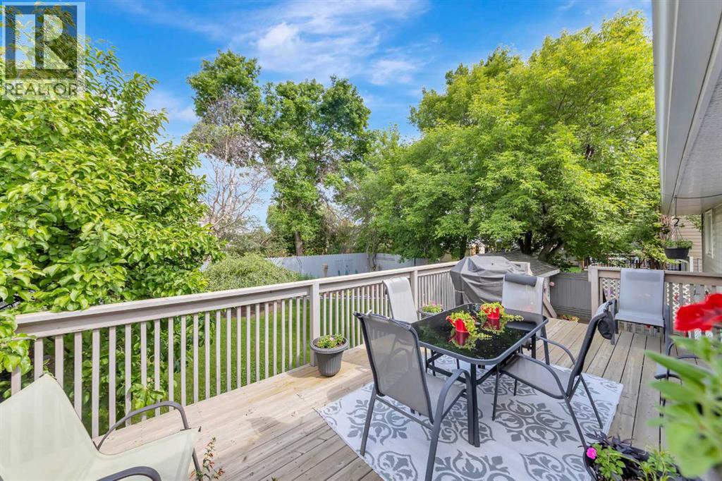2307 52B Avenue - 38