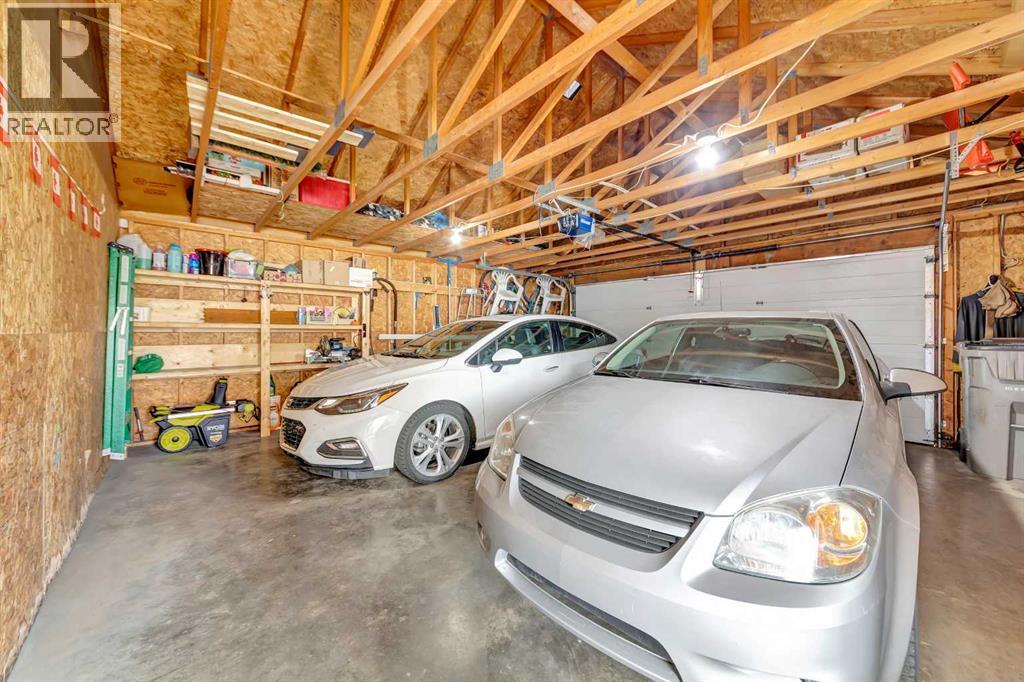 2307 52B Avenue - 35