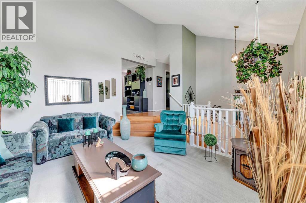 2307 52B Avenue - 23