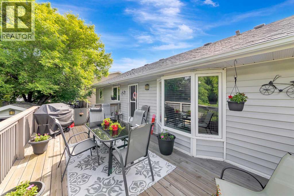 2307 52B Avenue - 37