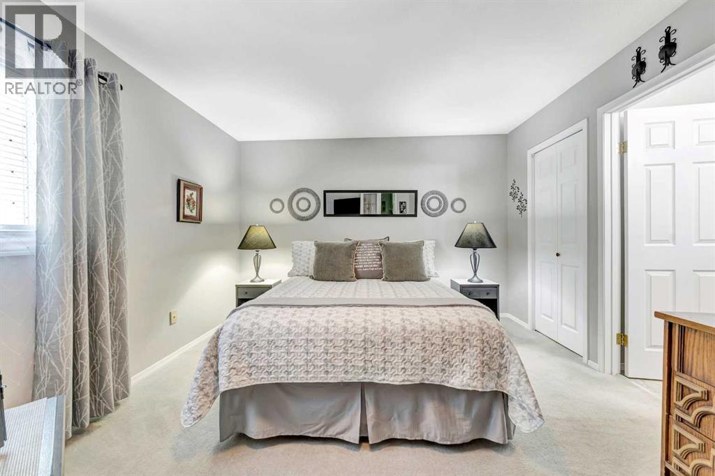 2307 52B Avenue - 19