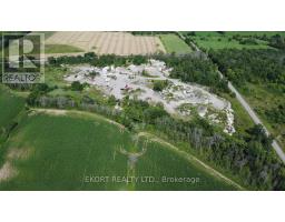 1780 Burnbrae Road, Trent Hills, ON K0L1L0 Photo 10