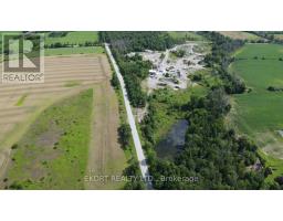 1780 Burnbrae Road, Trent Hills, ON K0L1L0 Photo 11