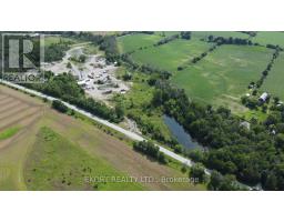 1780 Burnbrae Road, Trent Hills, ON K0L1L0 Photo 12