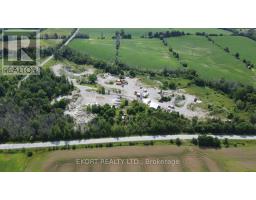 1780 Burnbrae Road, Trent Hills, ON K0L1L0 Photo 13