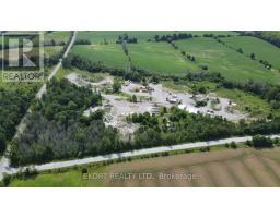 1780 Burnbrae Road, Trent Hills, ON K0L1L0 Photo 14