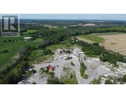 1780 Burnbrae Road, Trent Hills, ON K0L1L0 Photo 15