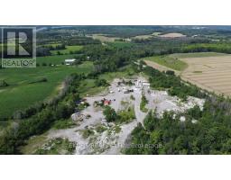 1780 Burnbrae Road, Trent Hills, ON K0L1L0 Photo 16
