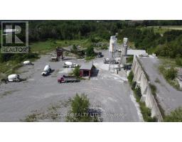 1780 Burnbrae Road, Trent Hills, ON K0L1L0 Photo 17