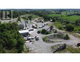 1780 Burnbrae Road, Trent Hills, ON K0L1L0 Photo 18