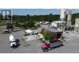 1780 Burnbrae Road, Trent Hills, ON K0L1L0 Photo 19