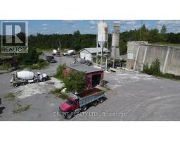 1780 Burnbrae Road, Trent Hills, ON K0L1L0 Photo 20
