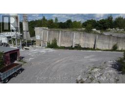 1780 Burnbrae Road, Trent Hills, ON K0L1L0 Photo 21