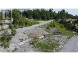 1780 Burnbrae Road, Trent Hills, ON K0L1L0 Photo 22
