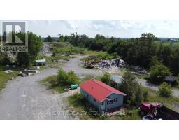1780 Burnbrae Road, Trent Hills, ON K0L1L0 Photo 23