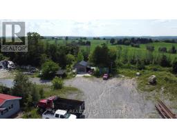 1780 Burnbrae Road, Trent Hills, ON K0L1L0 Photo 24