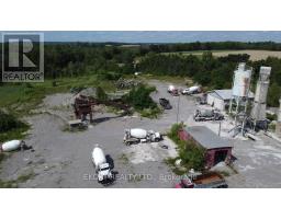 1780 Burnbrae Road, Trent Hills, ON K0L1L0 Photo 25