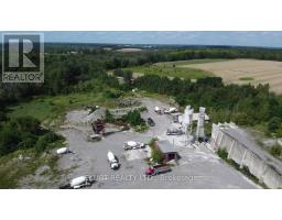 1780 Burnbrae Road, Trent Hills, ON K0L1L0 Photo 26