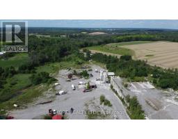 1780 Burnbrae Road, Trent Hills, ON K0L1L0 Photo 27