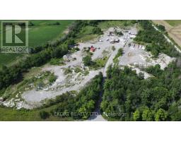 1780 Burnbrae Road, Trent Hills, ON K0L1L0 Photo 6