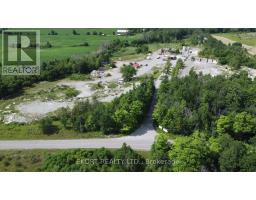 1780 Burnbrae Road, Trent Hills, ON K0L1L0 Photo 7