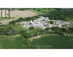1780 Burnbrae Road, Trent Hills, ON K0L1L0 Photo 8