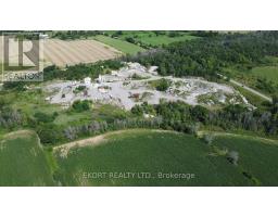 1780 Burnbrae Road, Trent Hills, ON K0L1L0 Photo 9