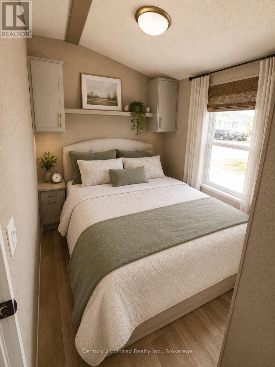 1235 VILLIERS LINE (3 TRENT LANE) - 5