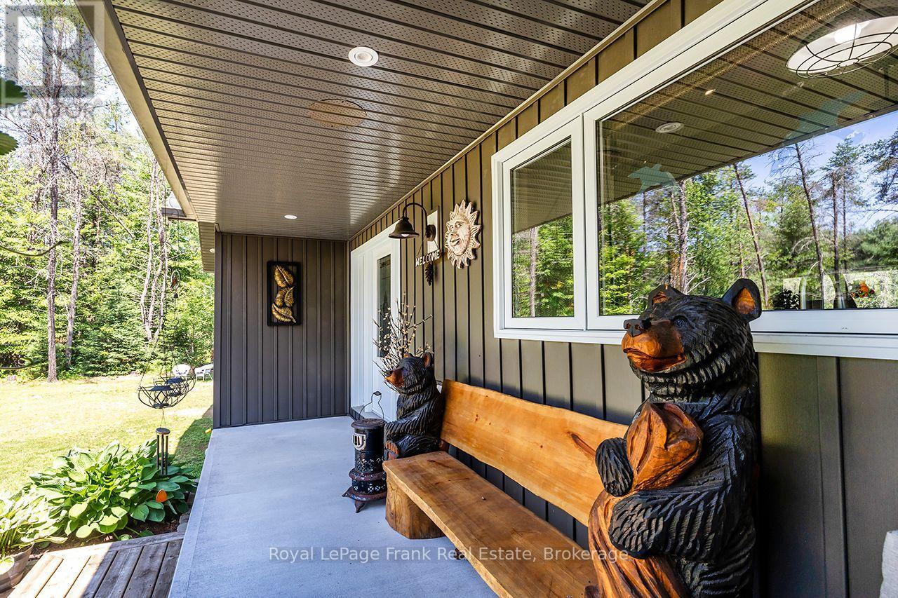 30 HODGSON DRIVE - 10