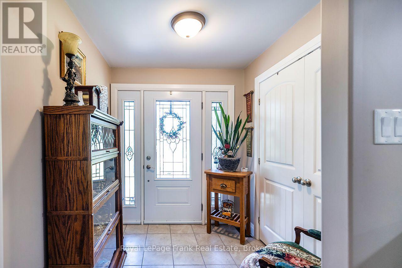 30 HODGSON DRIVE - 11