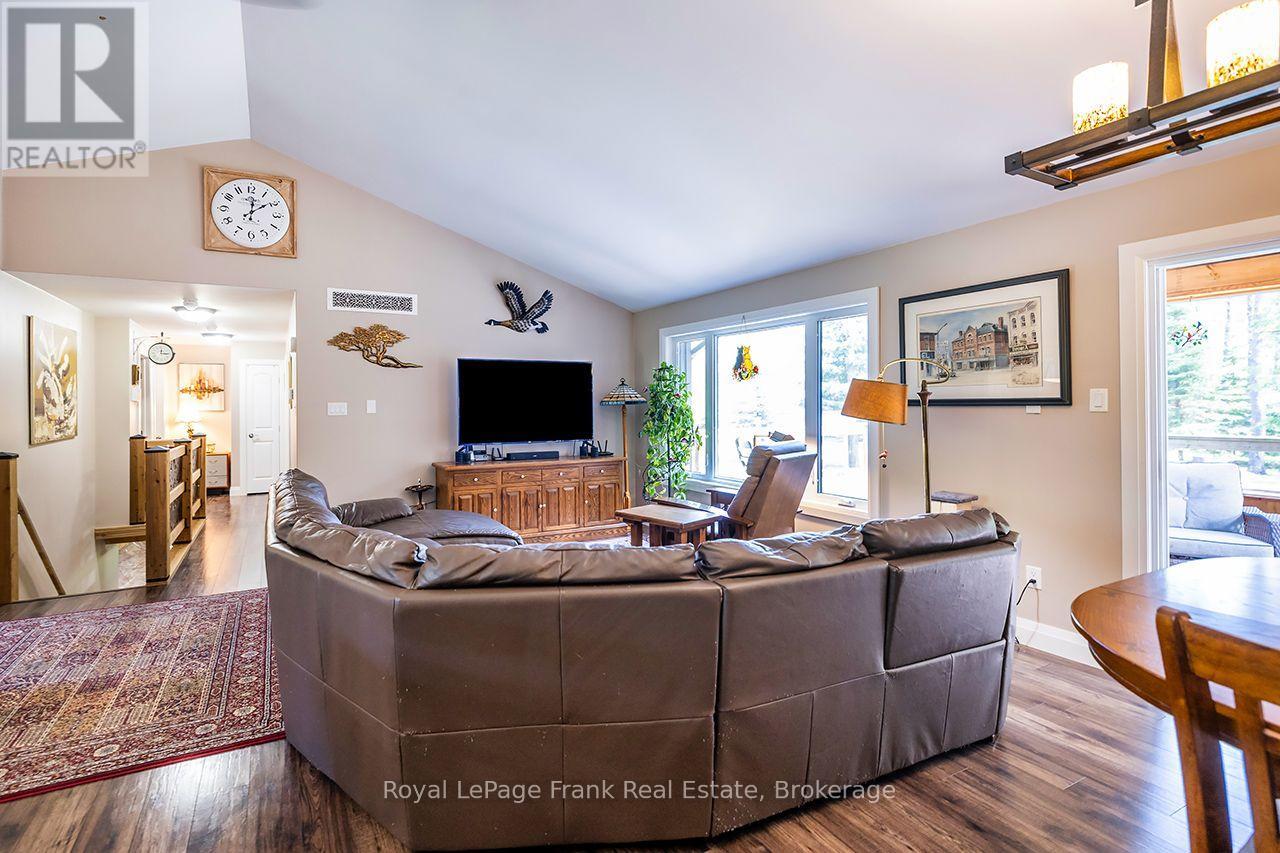 30 HODGSON DRIVE - 13