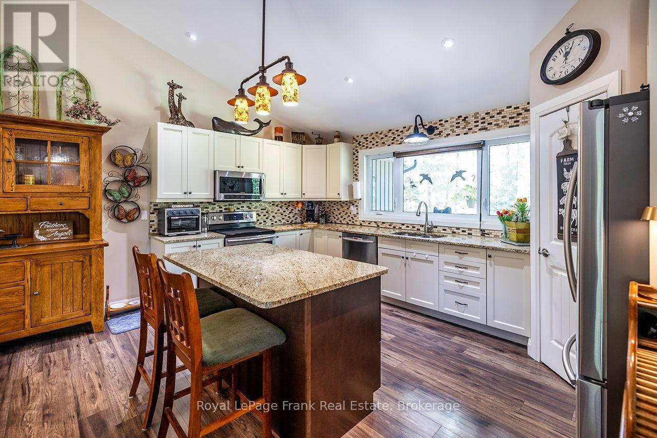 30 HODGSON DRIVE - 15