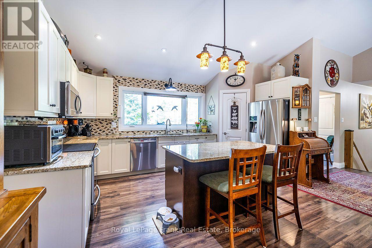 30 HODGSON DRIVE - 16