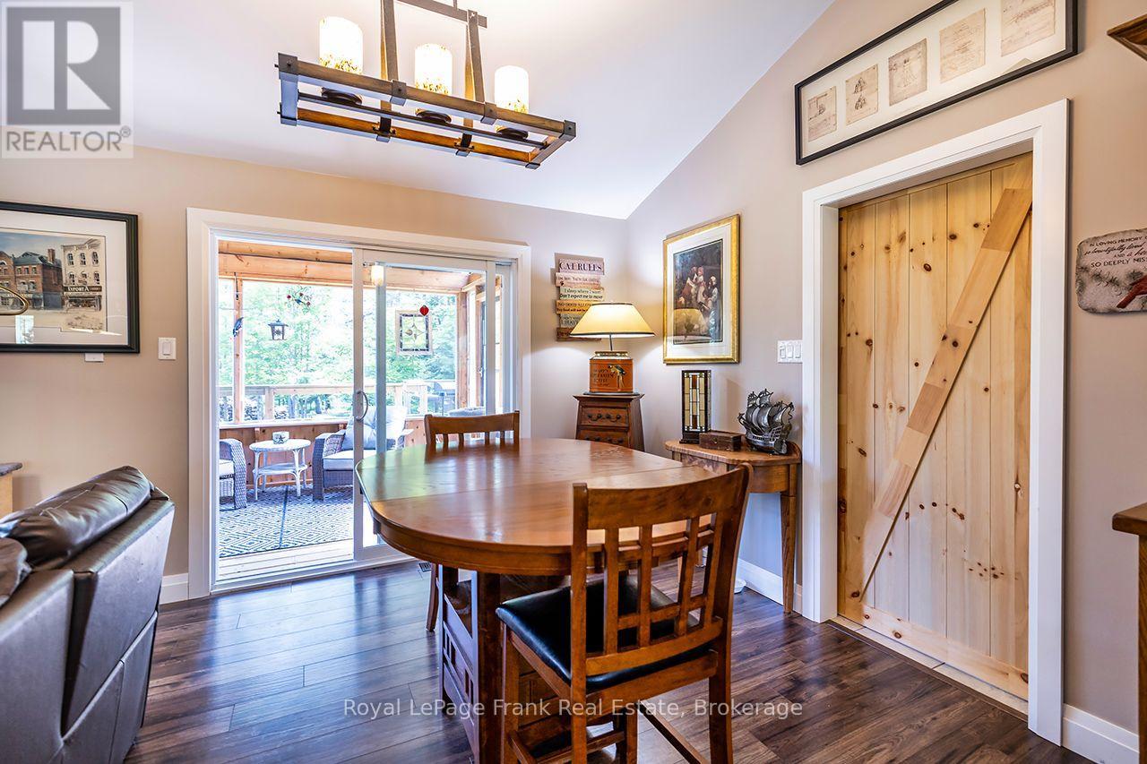 30 HODGSON DRIVE - 17