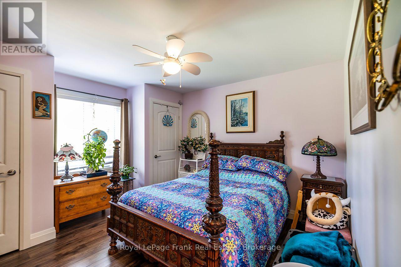 30 HODGSON DRIVE - 18