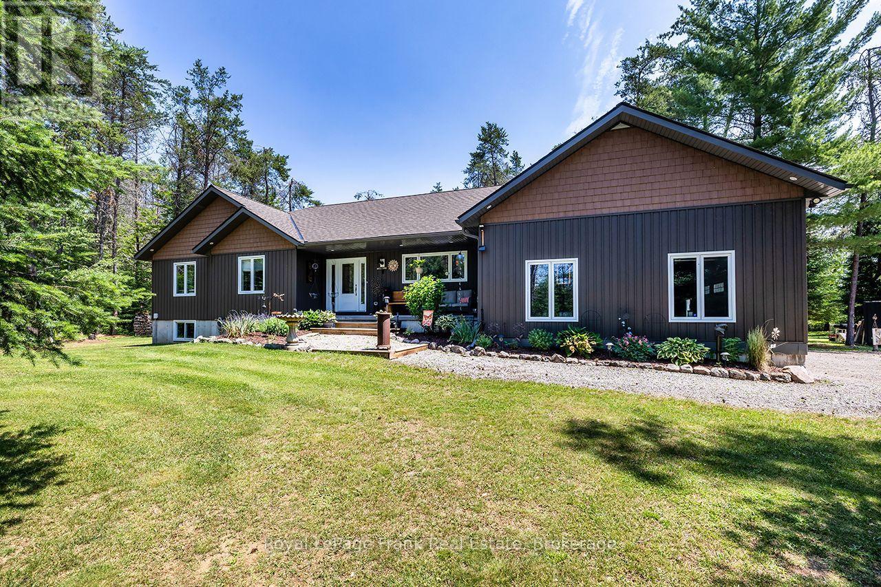 30 HODGSON DRIVE - 2