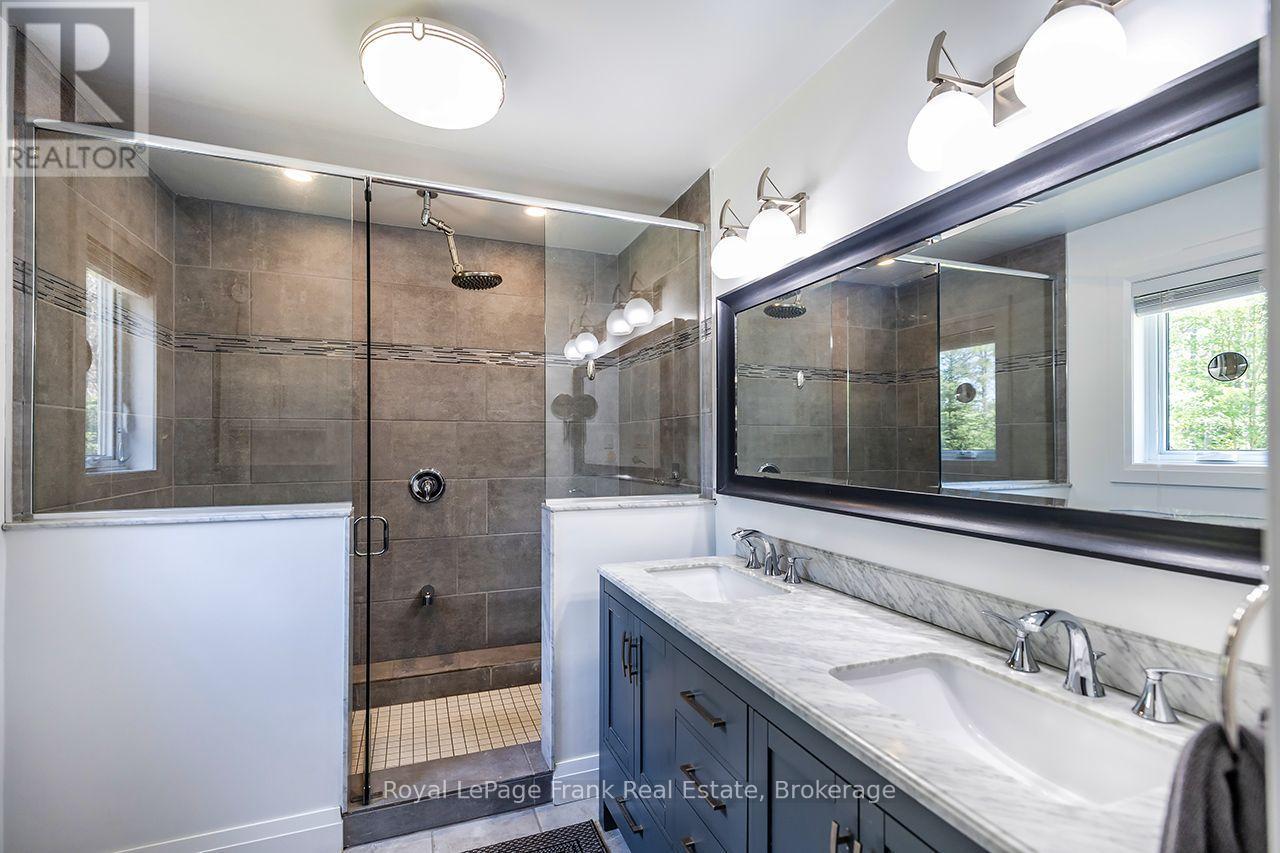 30 HODGSON DRIVE - 21