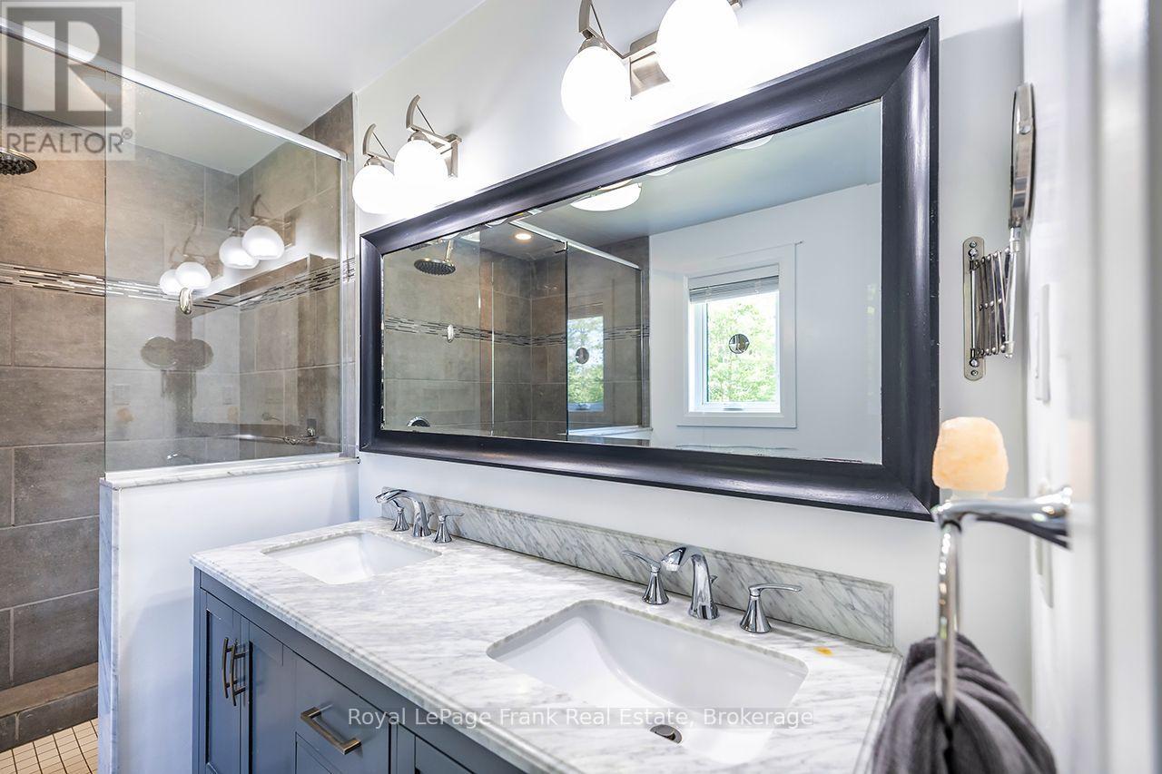 30 HODGSON DRIVE - 22