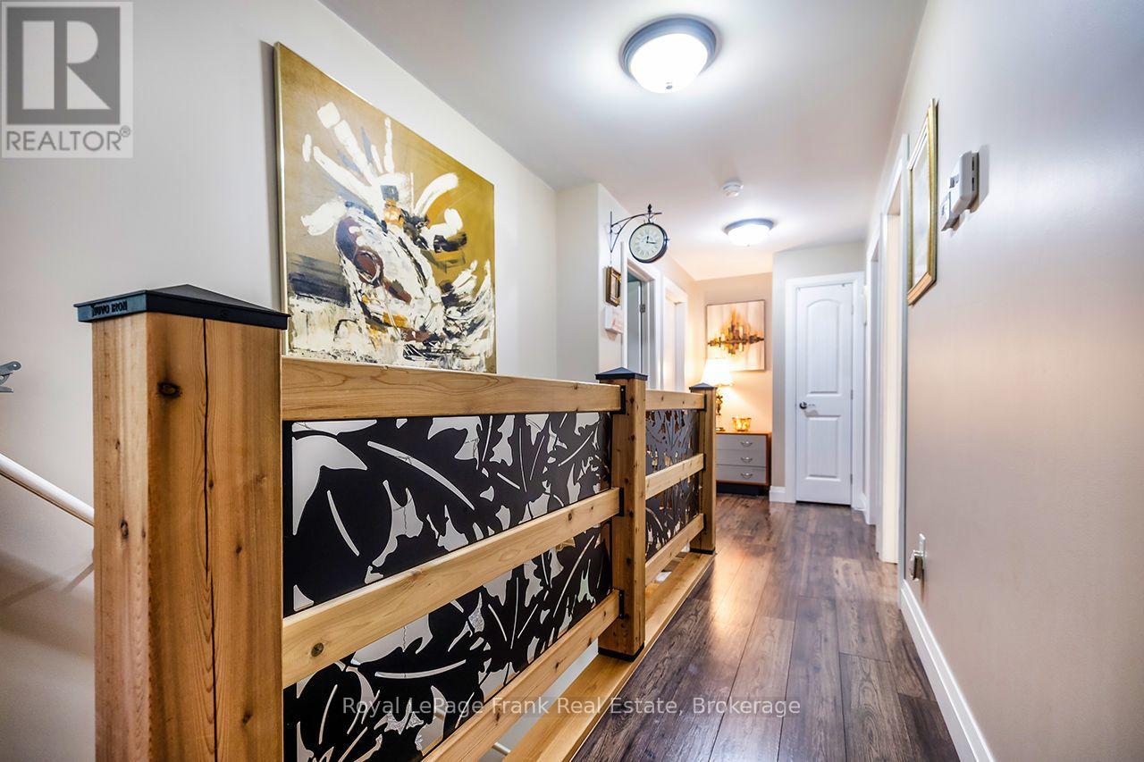 30 HODGSON DRIVE - 26