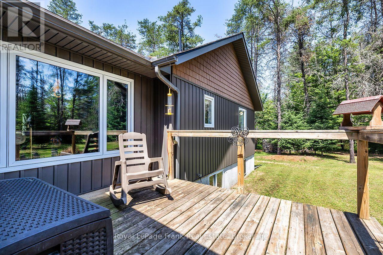 30 HODGSON DRIVE - 29