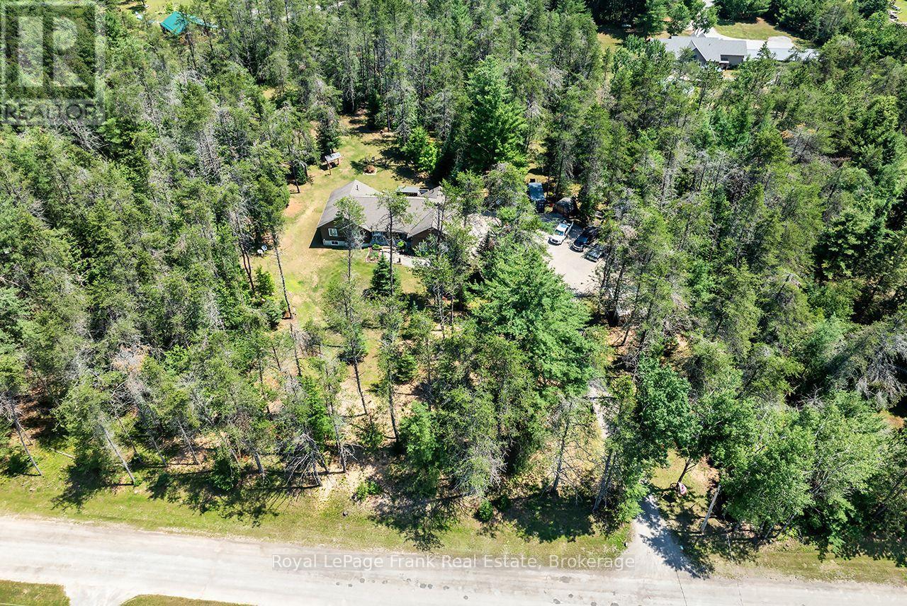 30 HODGSON DRIVE - 3