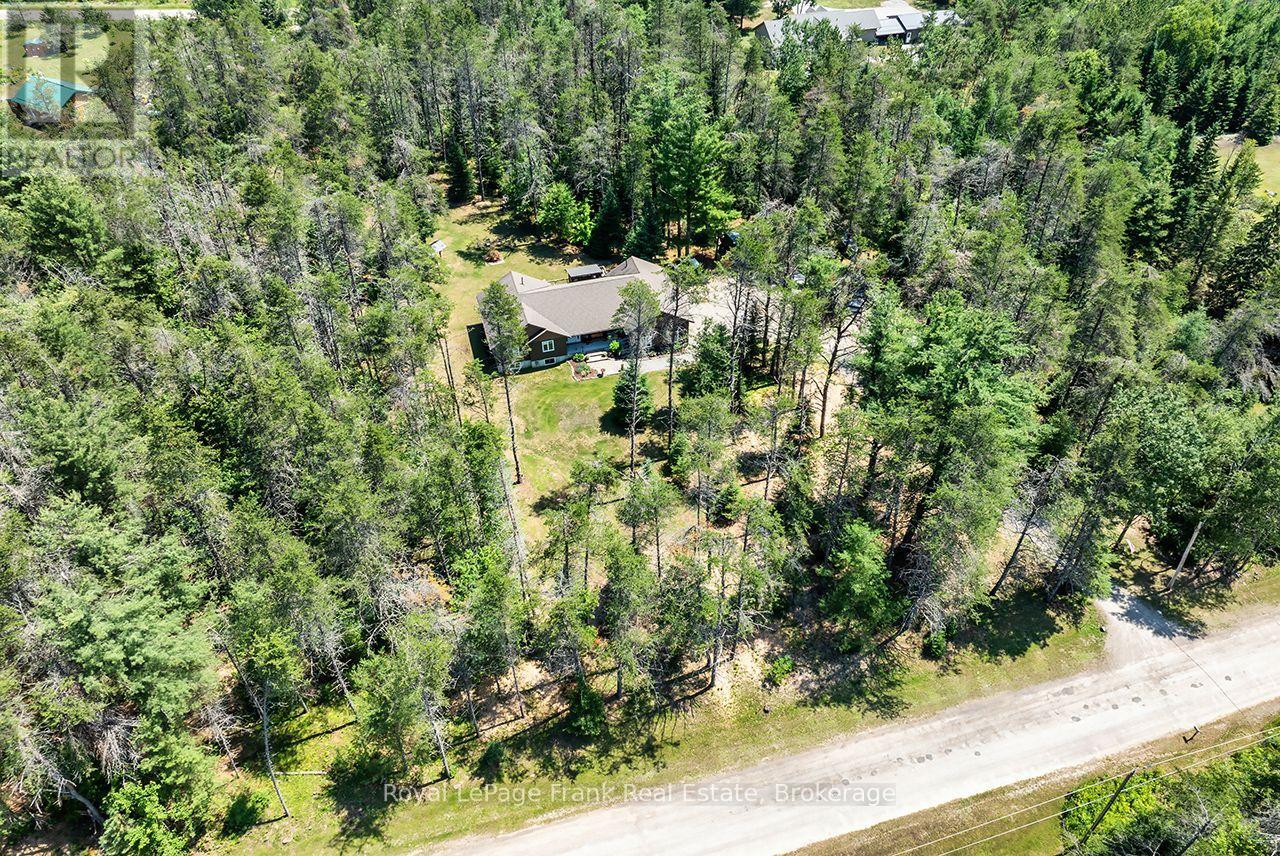 30 HODGSON DRIVE - 4