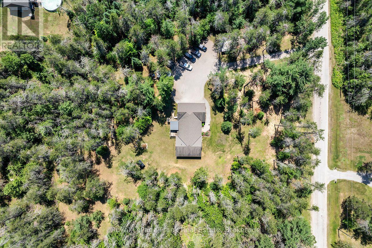 30 HODGSON DRIVE - 5