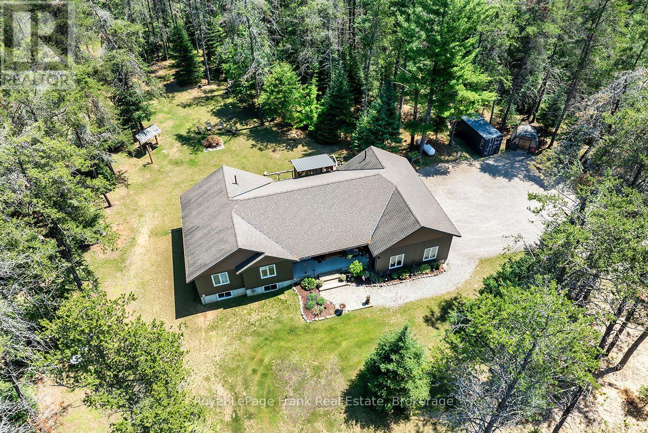 30 HODGSON DRIVE - 6