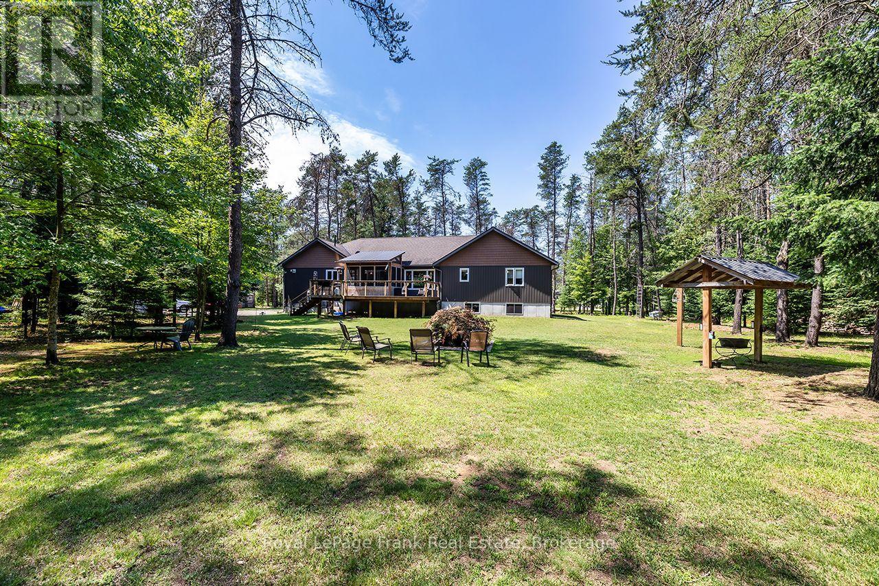30 HODGSON DRIVE - 7