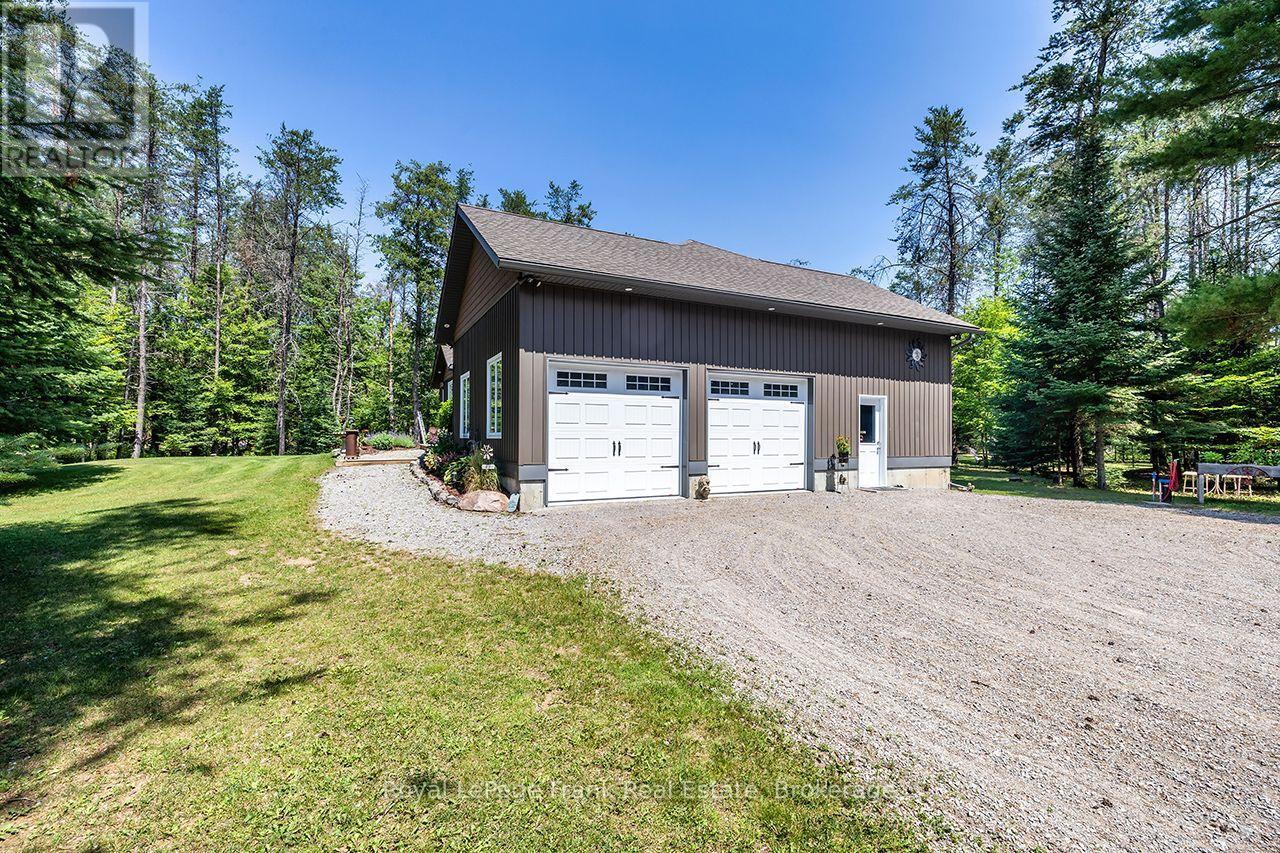 30 HODGSON DRIVE - 8
