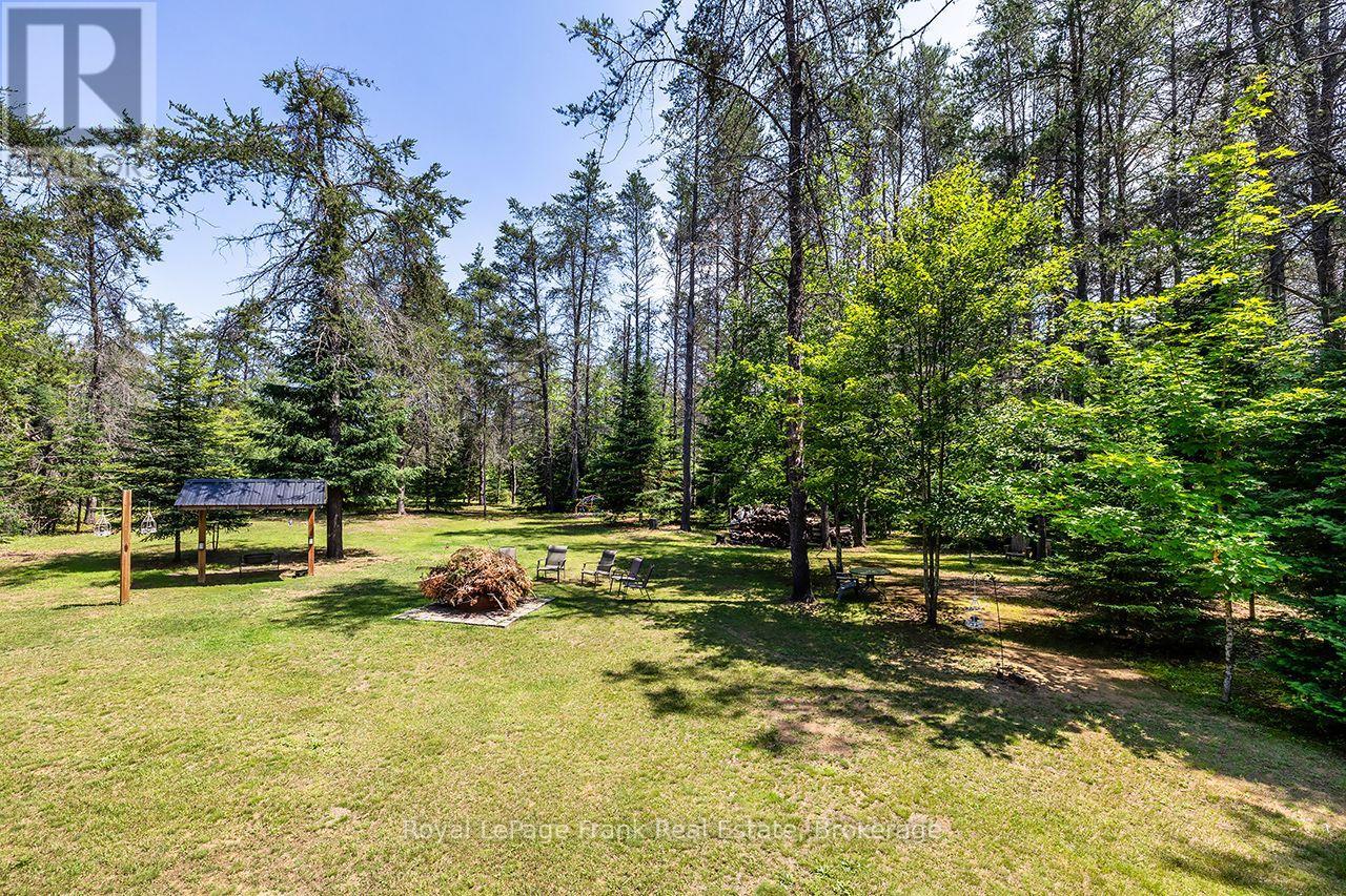 30 HODGSON DRIVE - 9